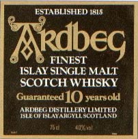 ardbeg.jpg (25547 octets)