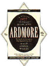 ardmore.JPG (10044 octets)