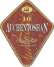 auchentoshan1.gif (10025 octets)