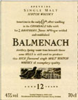 balmenach1.jpg (11478 octets)
