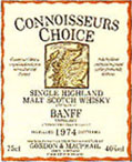 banff.JPG (16320 octets)