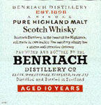 benriach.JPG (17175 octets)