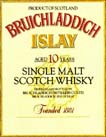 bruichladdich.jpg (11439 octets)