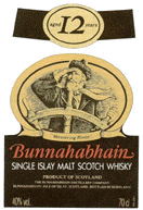 bunnahabhain.jpg (19064 octets)