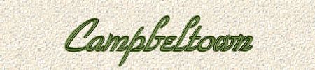 campbeltown.jpg (14161 octets)