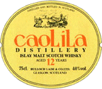 caolila.jpg (16830 octets)