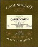 caperdonich.jpg (12287 octets)