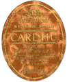 cardhu.jpg (10131 octets)