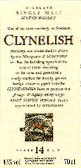 clynelish.JPG (16936 octets)