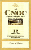 cnoc.jpg (11563 octets)