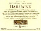 dailuaine.jpg (10496 octets)