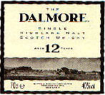 dalmore.JPG (17857 octets)
