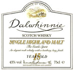 dalwhinnie.jpg (13858 octets)