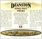 deanston.jpg (15050 octets)
