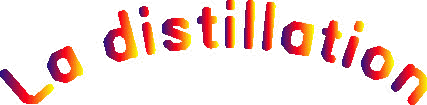 distillation.jpg (14331 octets)