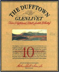 dufftown.jpg (13462 octets)