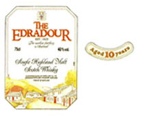 edradour.jpg (13405 octets)