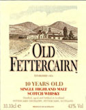 fettercairn.jpg (12862 octets)