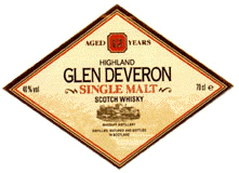 glen deveron.jpg (18049 octets)