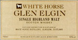 glen elgin.jpg (8944 octets)