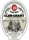 glen grant.jpg (14019 octets)