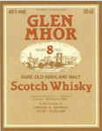 glen mhor.jpg (10460 octets)