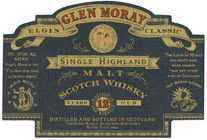 glen moray.jpg (16667 octets)