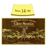 glen scotia.jpg (16371 octets)