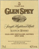glen spey.jpg (11521 octets)