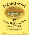 glenallachie.jpg (12340 octets)