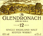 glendronach.jpg (16512 octets)