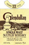 glendullan.jpg (16311 octets)