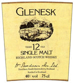 glenesk.jpg (16062 octets)