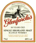 glenfarclas.jpg (18191 octets)