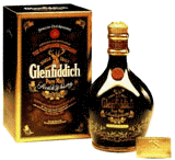 glenfiddich.jpg (16725 octets)
