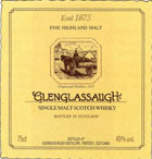 glenglassaugh.jpg (11770 octets)