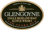 glengoyne.jpg (10969 octets)