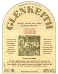 glenkeith.jpg (12791 octets)