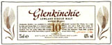 glenkinchie.jpg (9462 octets)