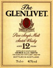 glenlivet.jpg (12038 octets)