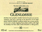 glenossie.jpg (12031 octets)