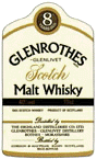 glenrothes.jpg (12467 octets)