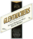 glentauchers.jpg (12005 octets)