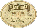 glenturret.jpg (10487 octets)