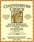 glenugie.jpg (13447 octets)
