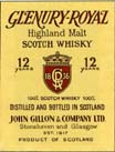 glenury-royal.jpg (11207 octets)