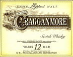 graggnmore.jpg (13580 octets)