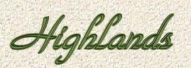 highlands2.jpg (17417 octets)