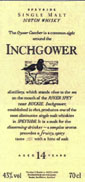 inchgower.jpg (10992 octets)