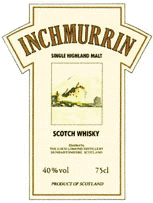 inchmurrin.jpg (14663 octets)